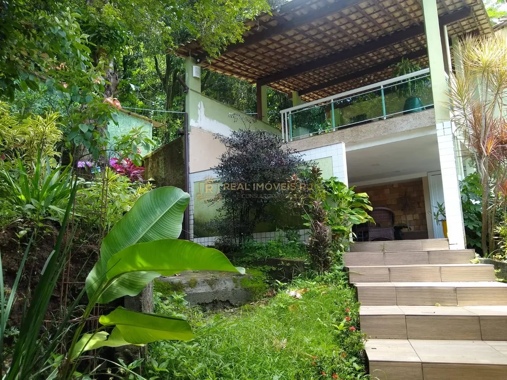 Terreno, 2 hectares - Foto 23