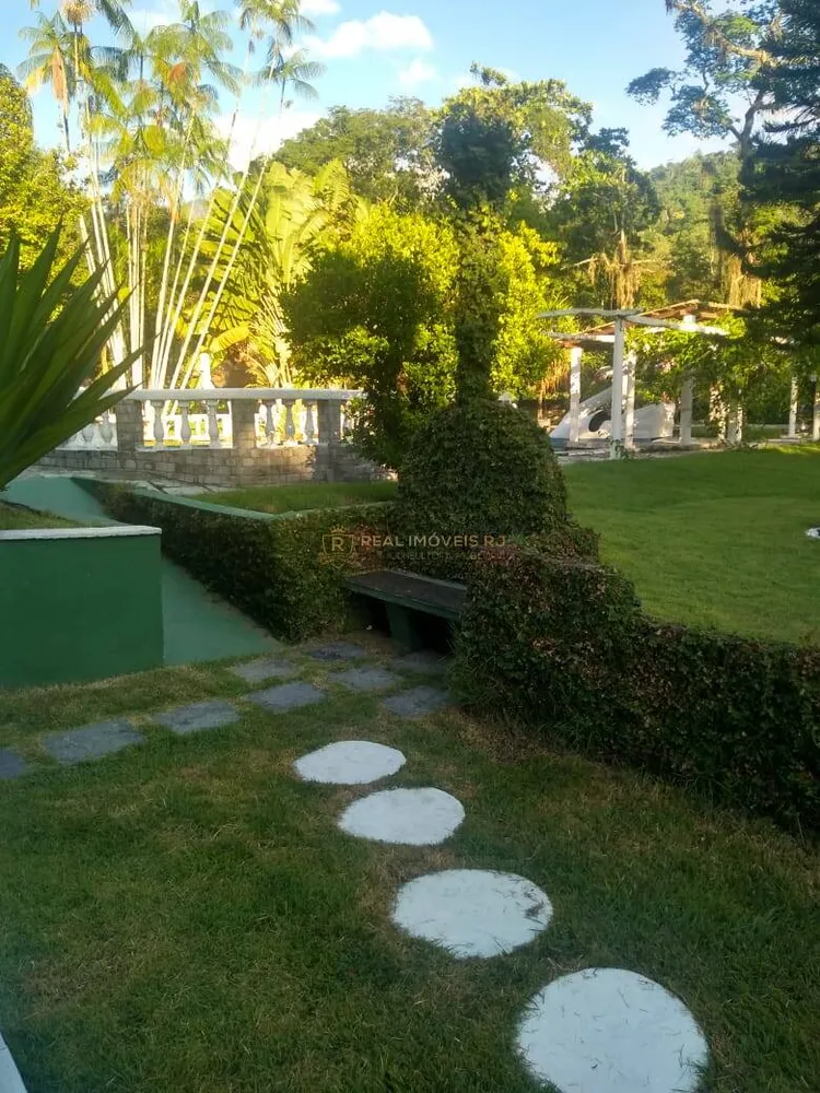 Terreno, 2 hectares - Foto 14