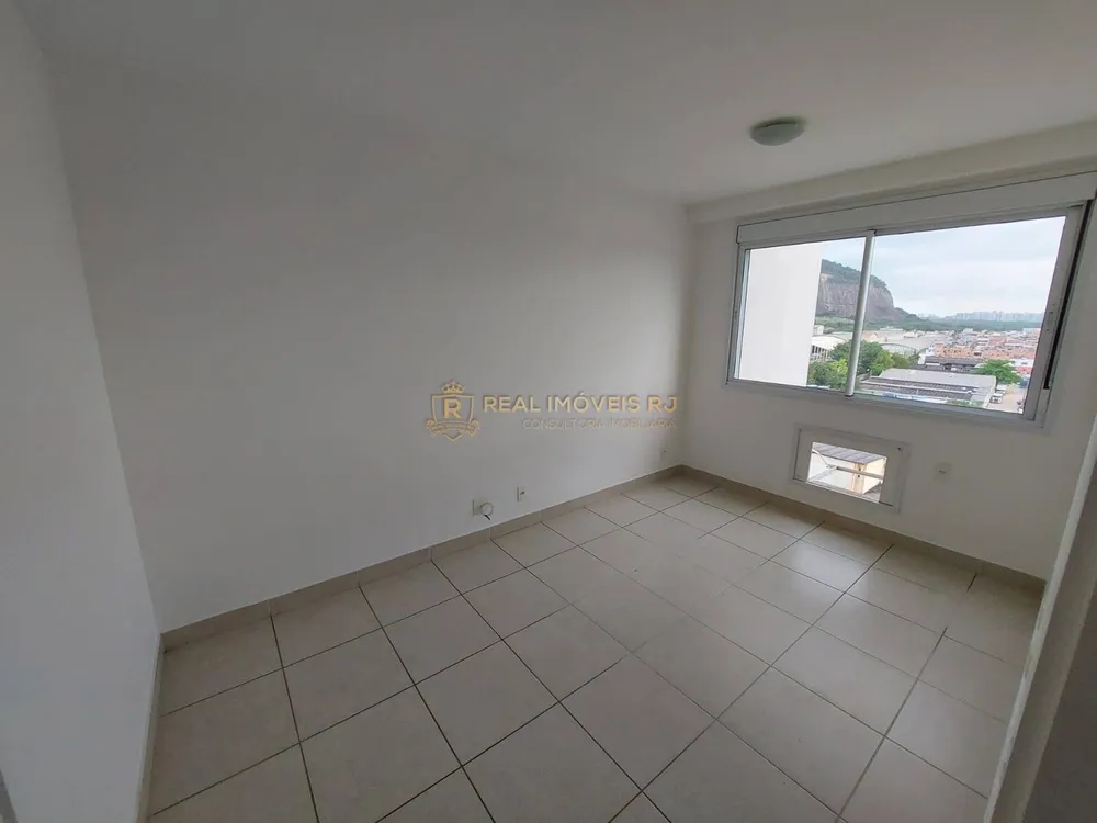 Apartamento, 2 quartos, 54 m² - Foto 13