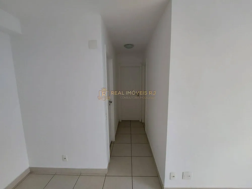 Apartamento, 2 quartos, 54 m² - Foto 12