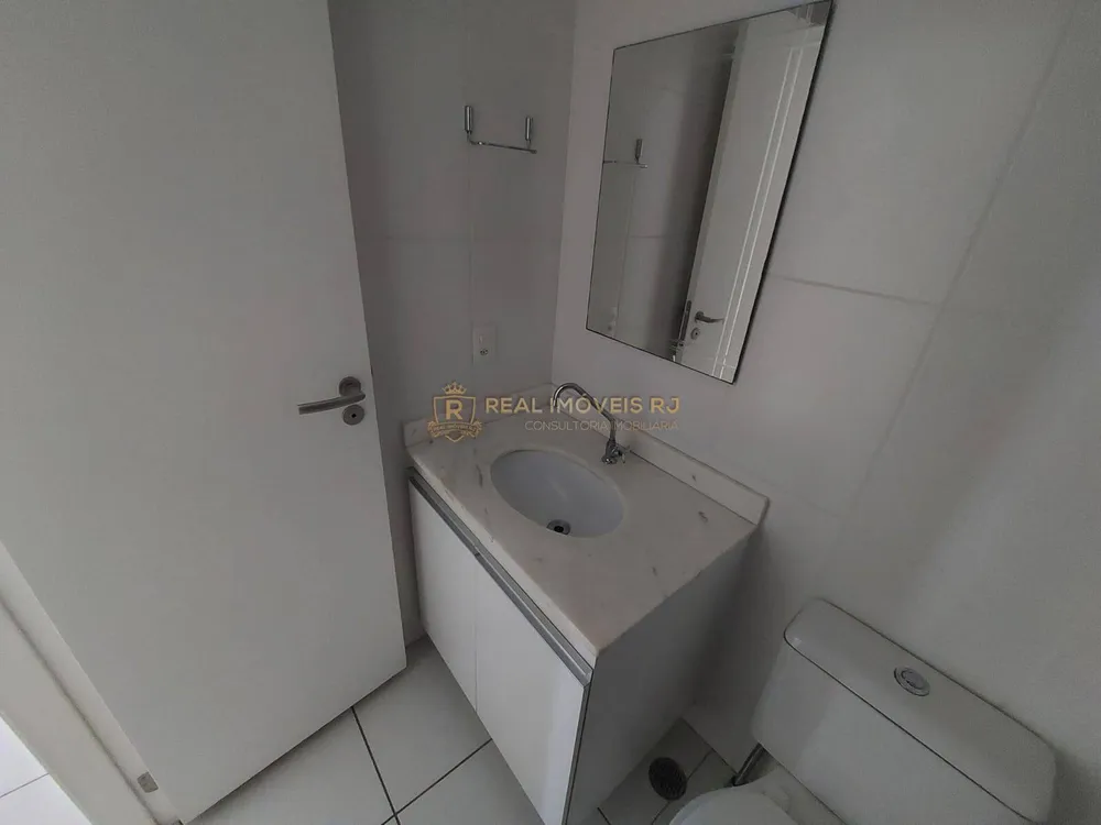 Apartamento, 2 quartos, 54 m² - Foto 18