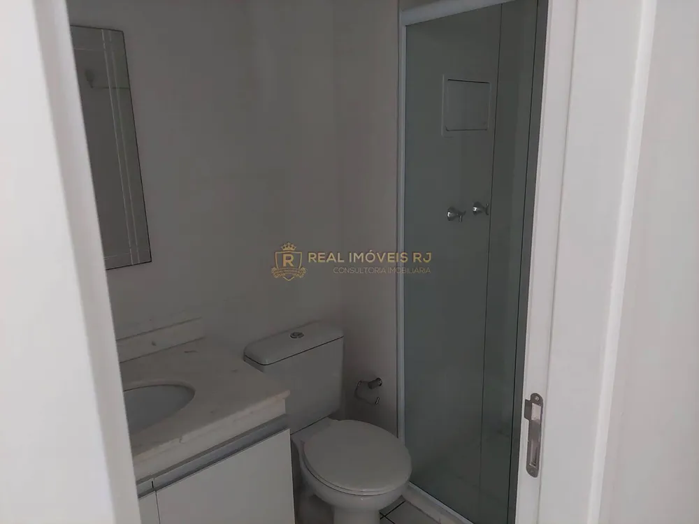 Apartamento, 2 quartos, 54 m² - Foto 19