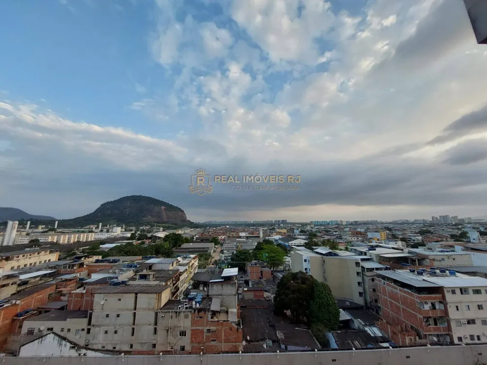 Apartamento, 2 quartos, 54 m² - Foto 22