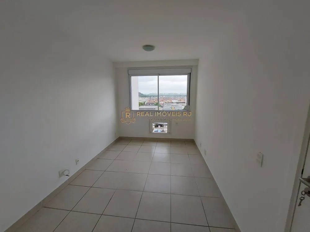 Apartamento, 2 quartos, 54 m² - Foto 16
