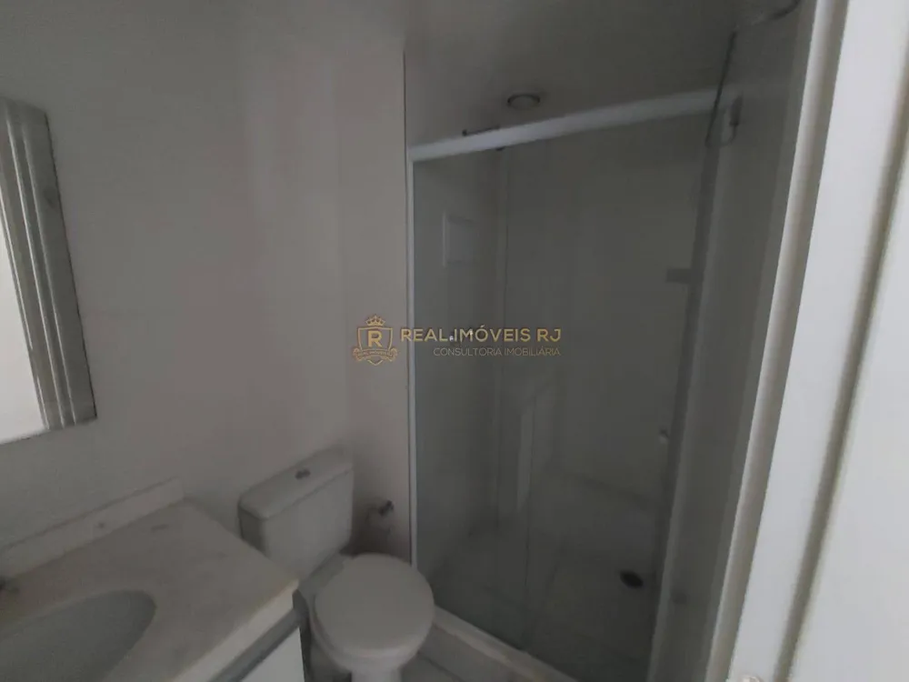 Apartamento, 2 quartos, 54 m² - Foto 21