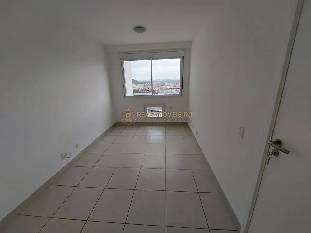 Apartamento, 2 quartos, 54 m² - Foto 17