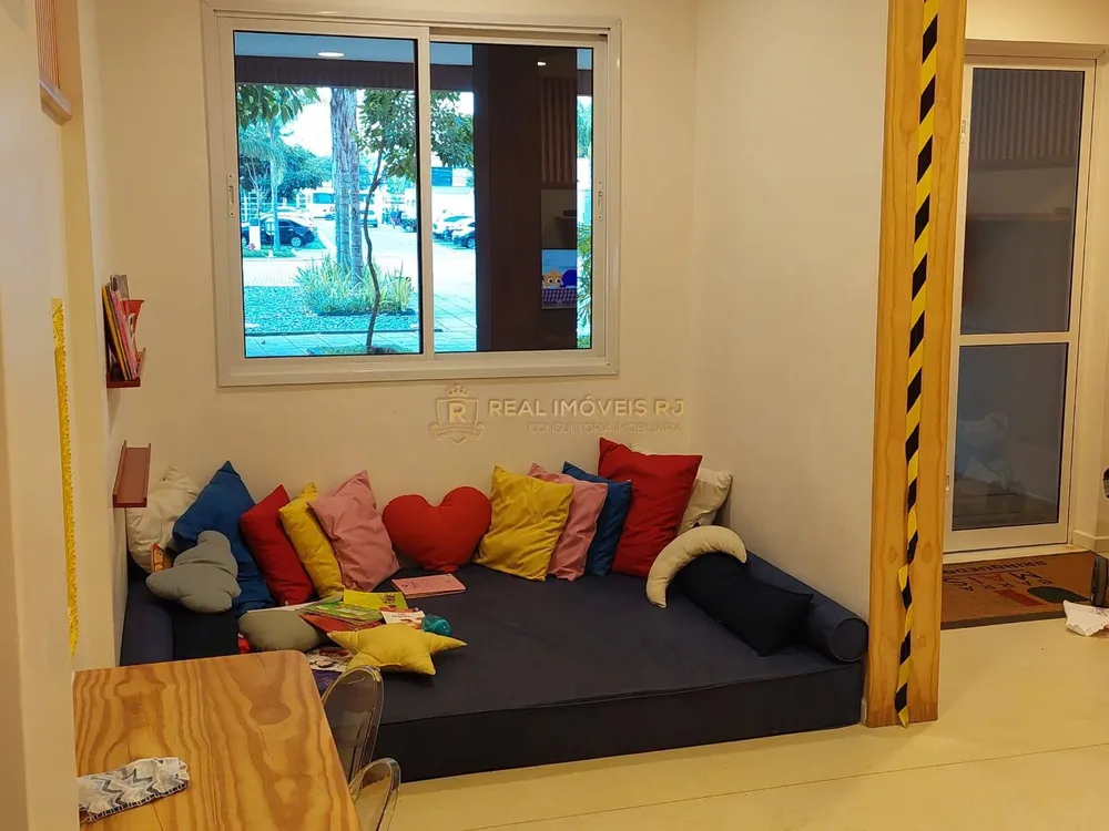 Apartamento, 2 quartos, 54 m² - Foto 29