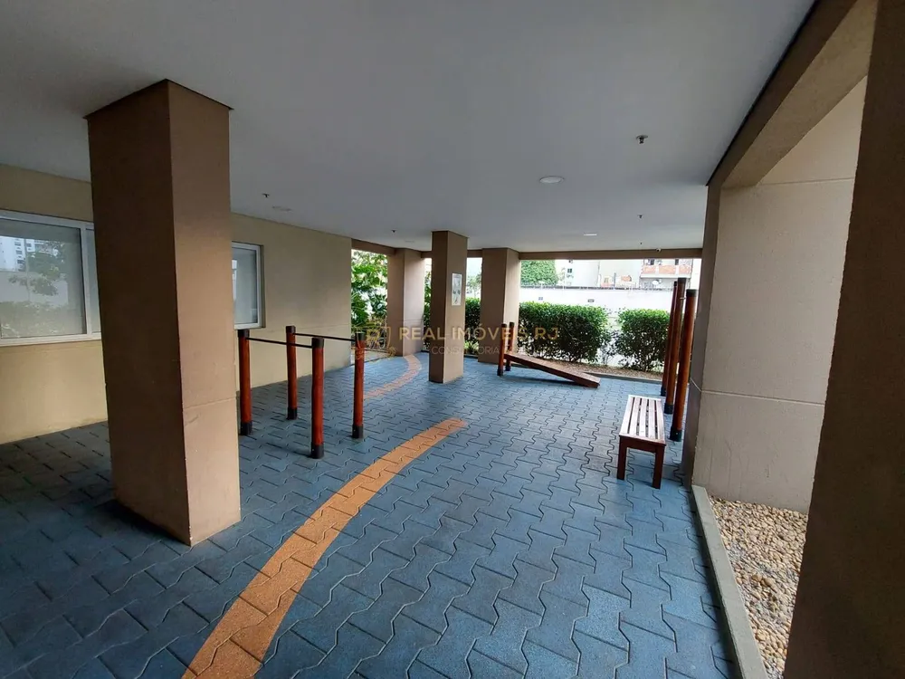 Apartamento, 2 quartos, 54 m² - Foto 26