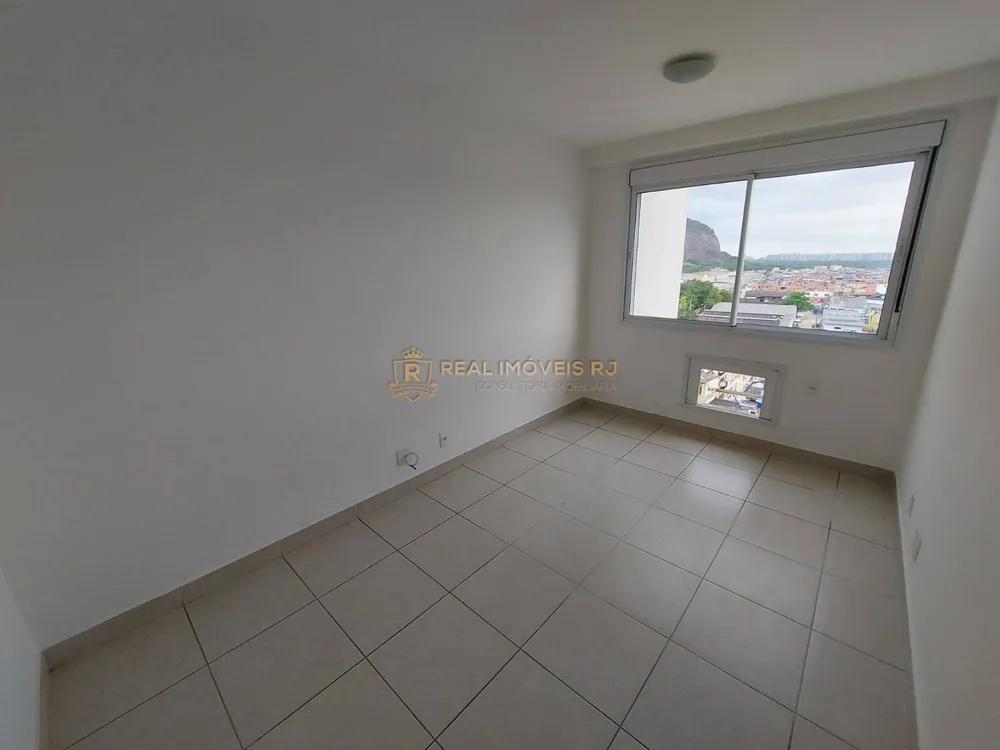 Apartamento, 2 quartos, 54 m² - Foto 14