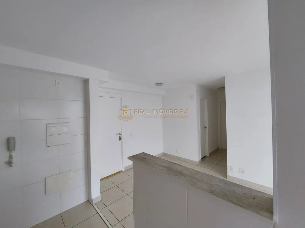Apartamento, 2 quartos, 54 m² - Foto 10