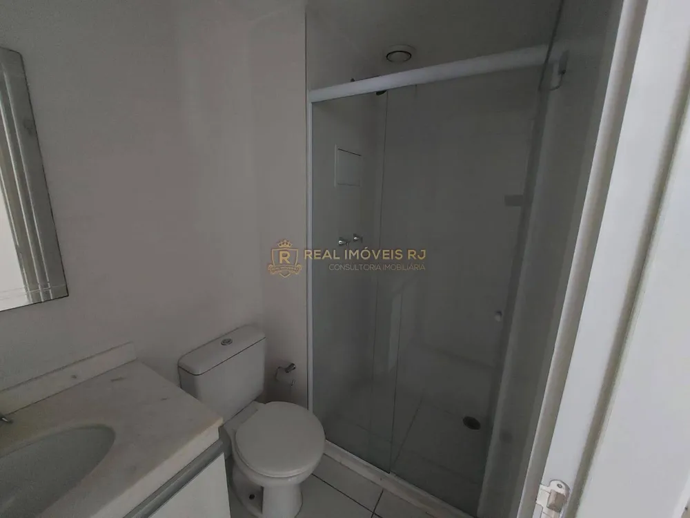 Apartamento, 2 quartos, 54 m² - Foto 20