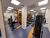 Apartamento, 2 quartos, 54 m² - Foto 7