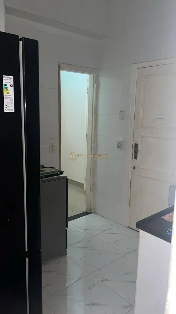 Apartamento, 3 quartos, 75 m² - Foto 11