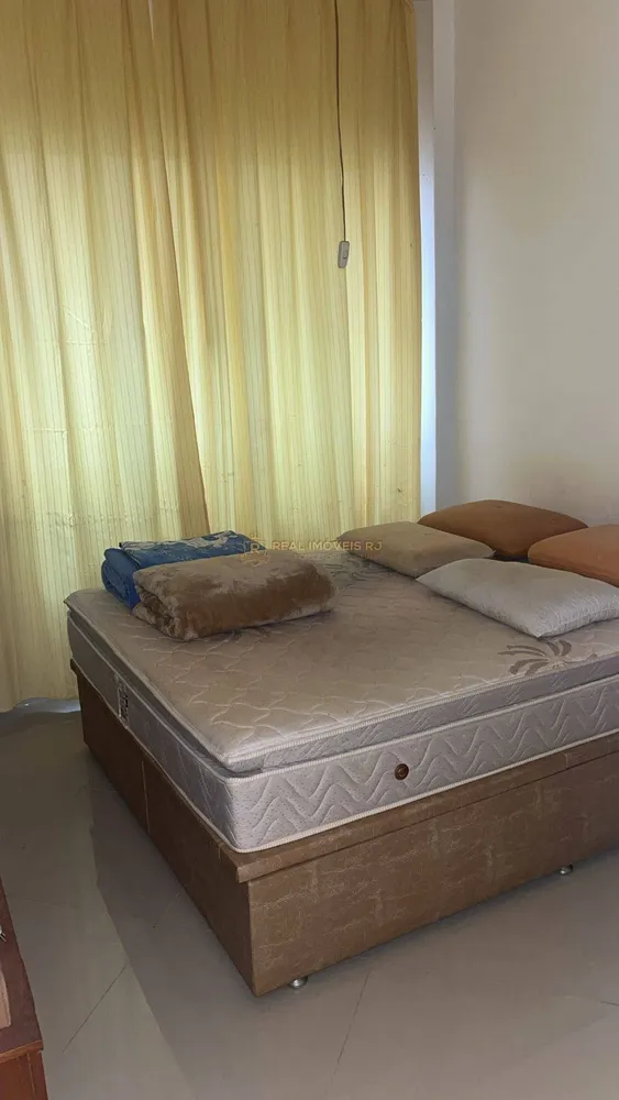 Apartamento, 3 quartos, 75 m² - Foto 7
