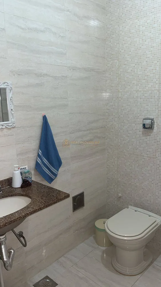 Apartamento, 3 quartos, 75 m² - Foto 3
