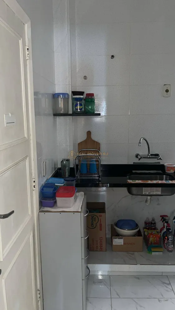 Apartamento, 3 quartos, 75 m² - Foto 8