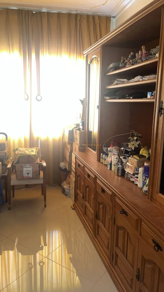 Apartamento, 3 quartos, 75 m² - Foto 1