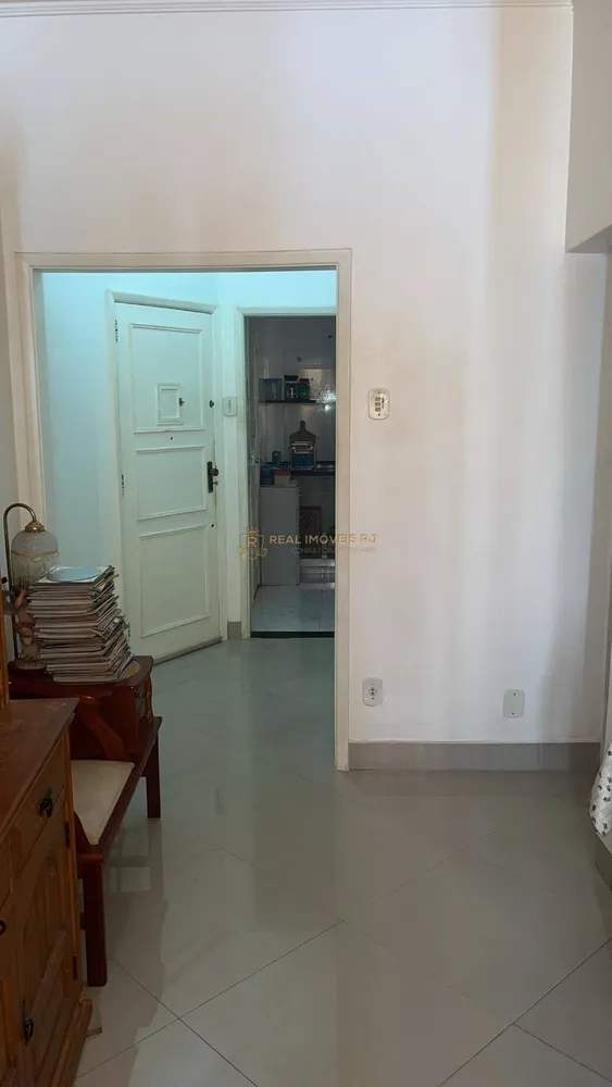 Apartamento, 3 quartos, 75 m² - Foto 6