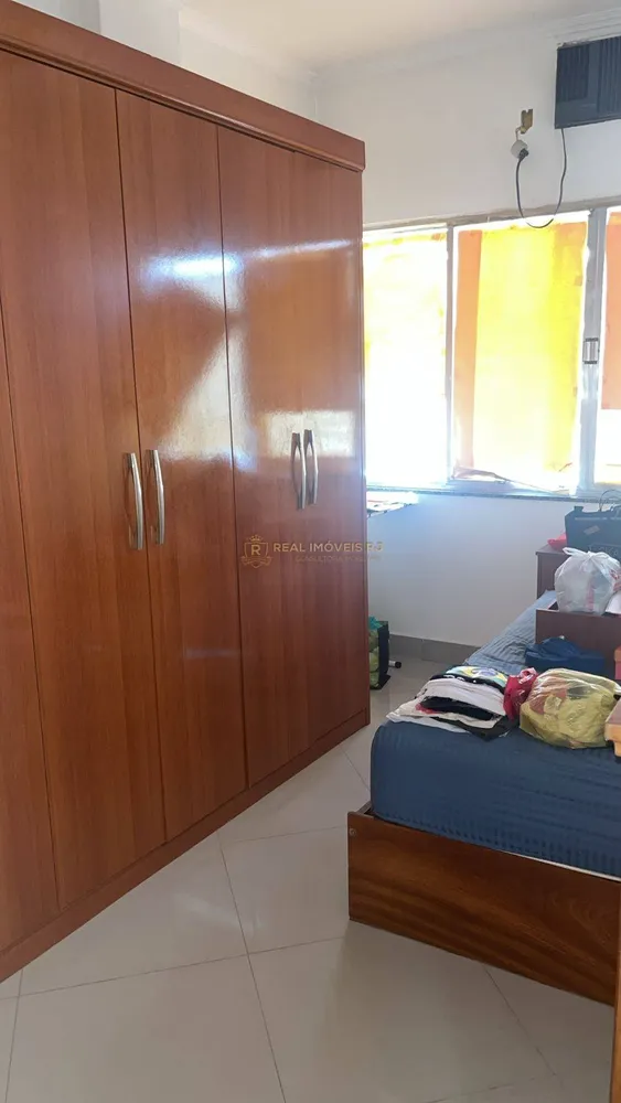 Apartamento, 3 quartos, 75 m² - Foto 5