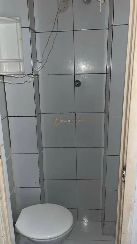 Apartamento, 3 quartos, 75 m² - Foto 7
