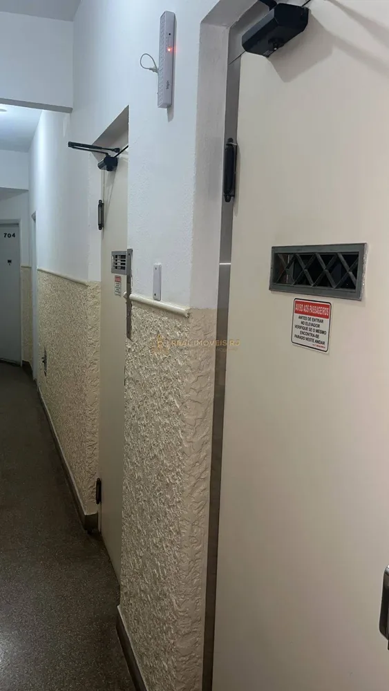 Apartamento, 3 quartos, 75 m² - Foto 4