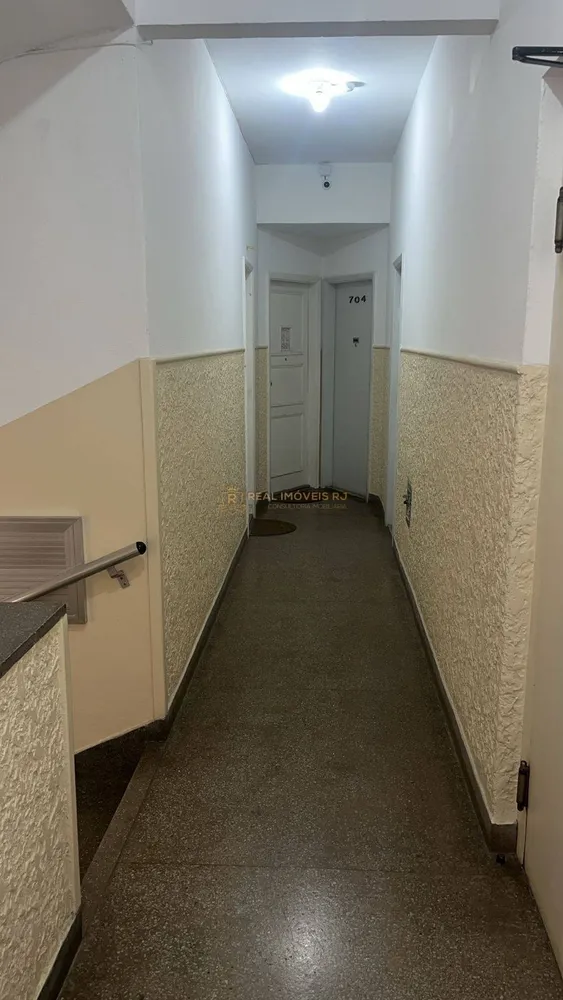Apartamento, 3 quartos, 75 m² - Foto 3