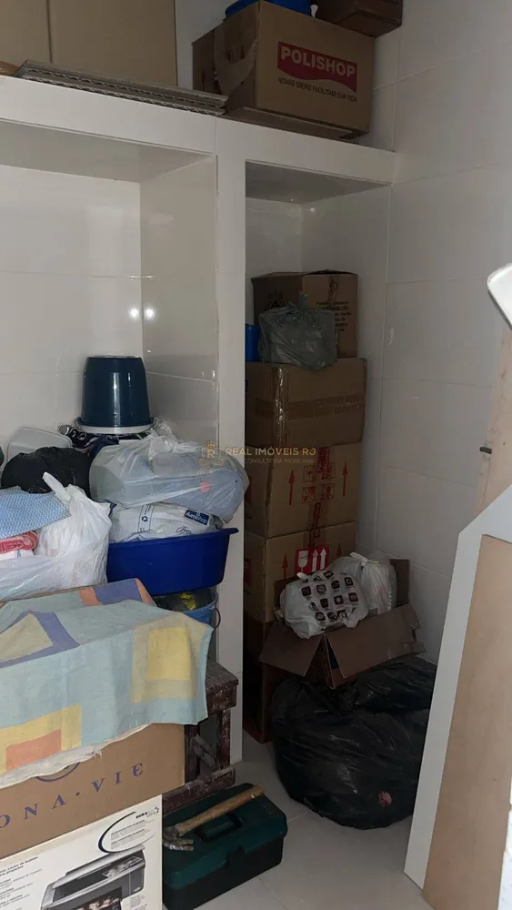 Apartamento, 3 quartos, 75 m² - Foto 4