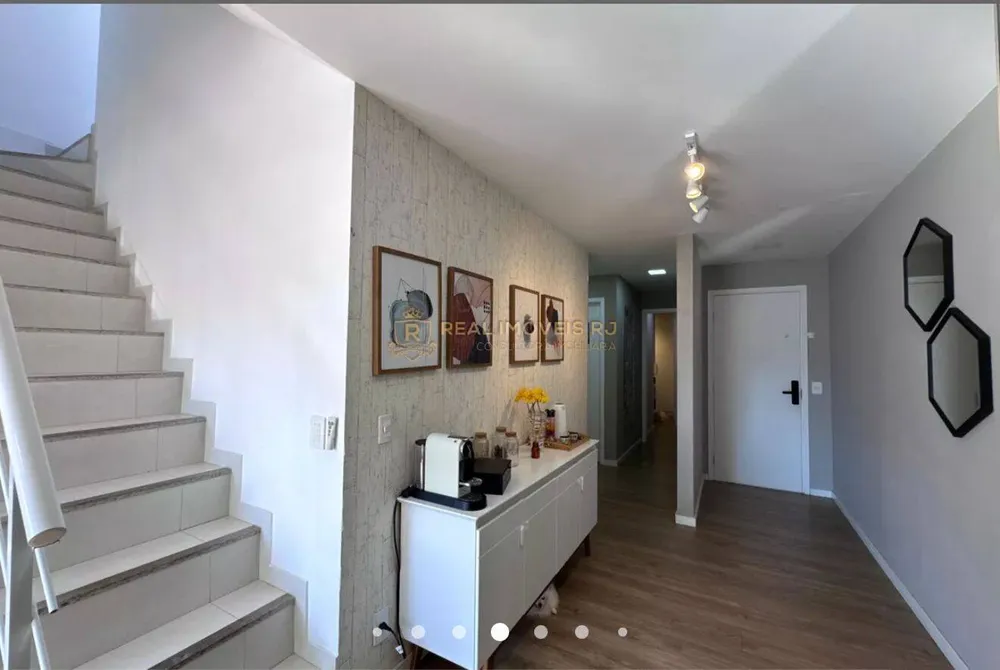 Apartamento, 3 quartos, 198 m² - Foto 20