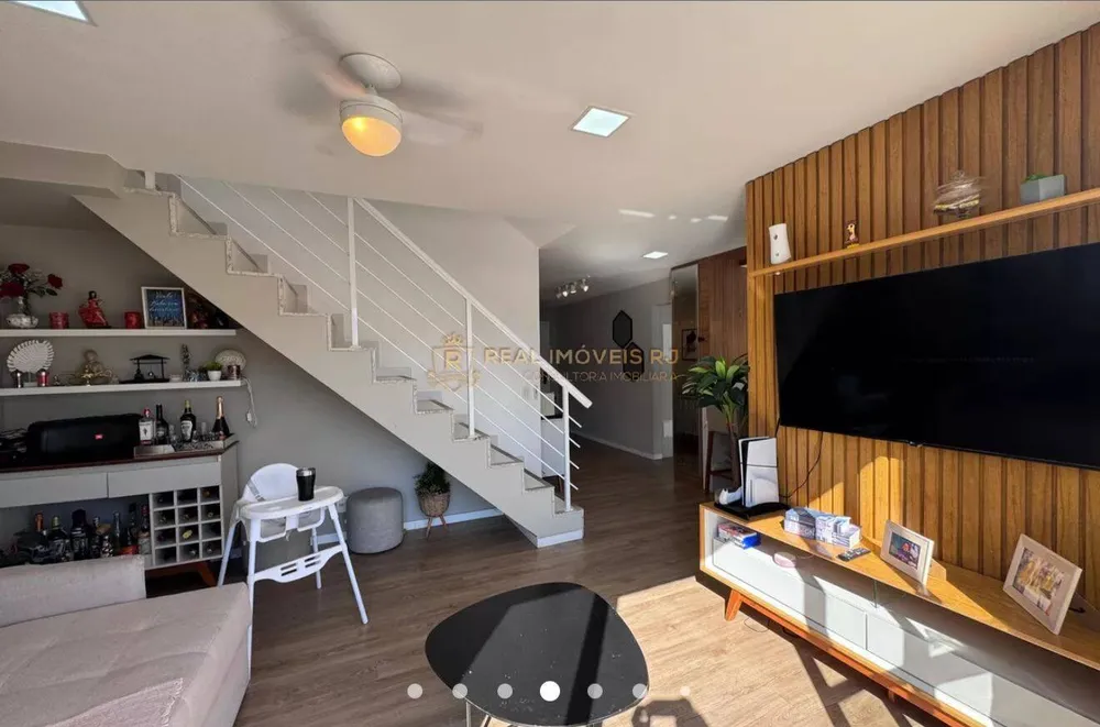 Apartamento, 3 quartos, 198 m² - Foto 15