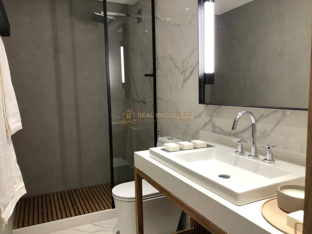 Apartamento, 3 quartos, 123 m² - Foto 18