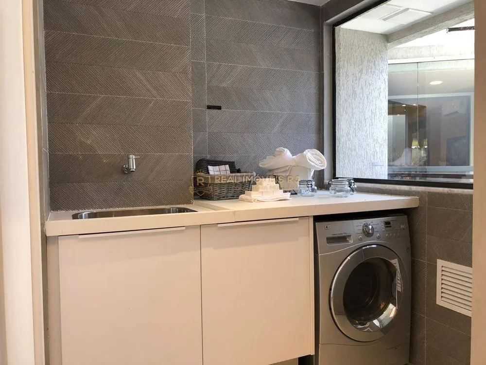 Apartamento, 3 quartos, 123 m² - Foto 6