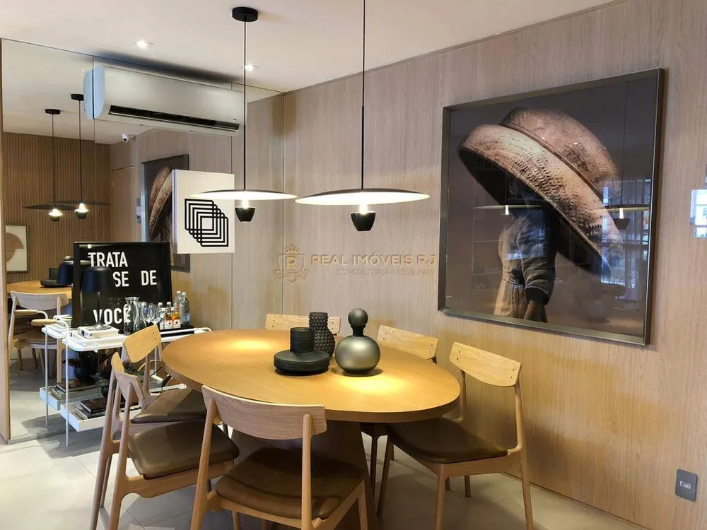 Apartamento, 3 quartos, 123 m² - Foto 45