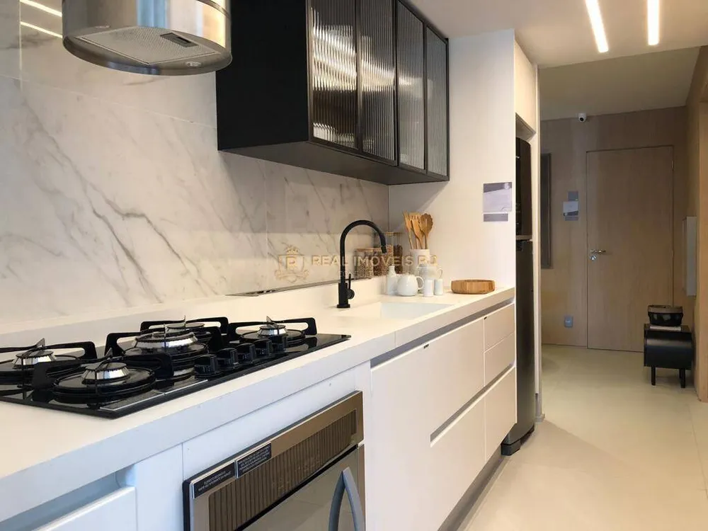 Apartamento, 3 quartos, 123 m² - Foto 42