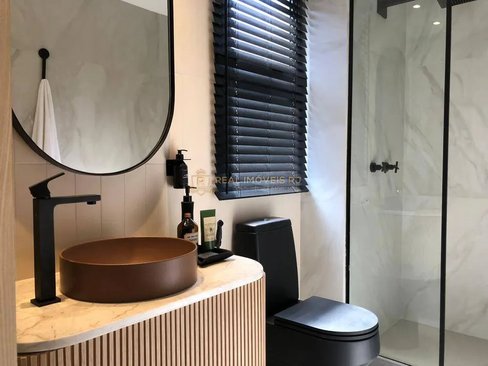 Apartamento, 3 quartos, 123 m² - Foto 15