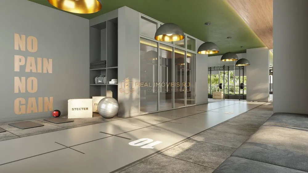 Apartamento, 3 quartos, 123 m² - Foto 16