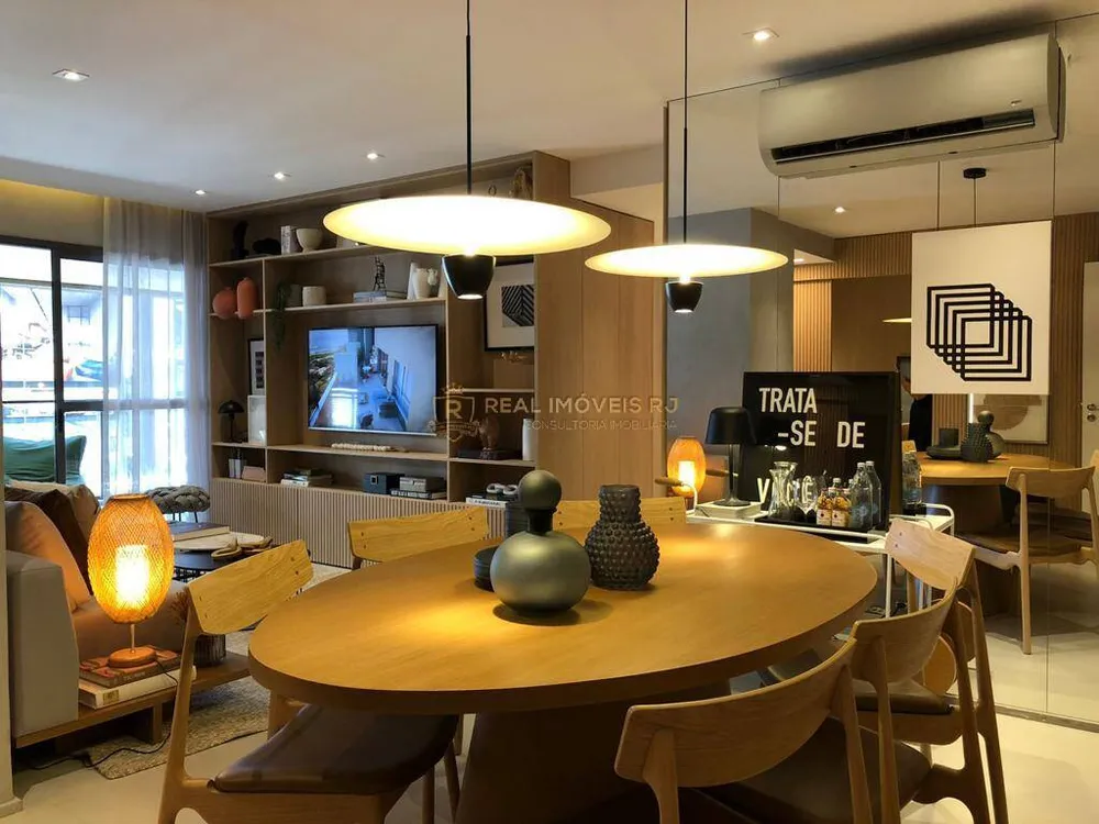 Apartamento, 3 quartos, 123 m² - Foto 44