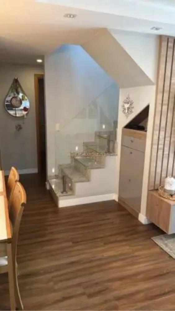Apartamento, 3 quartos, 143 m² - Foto 8