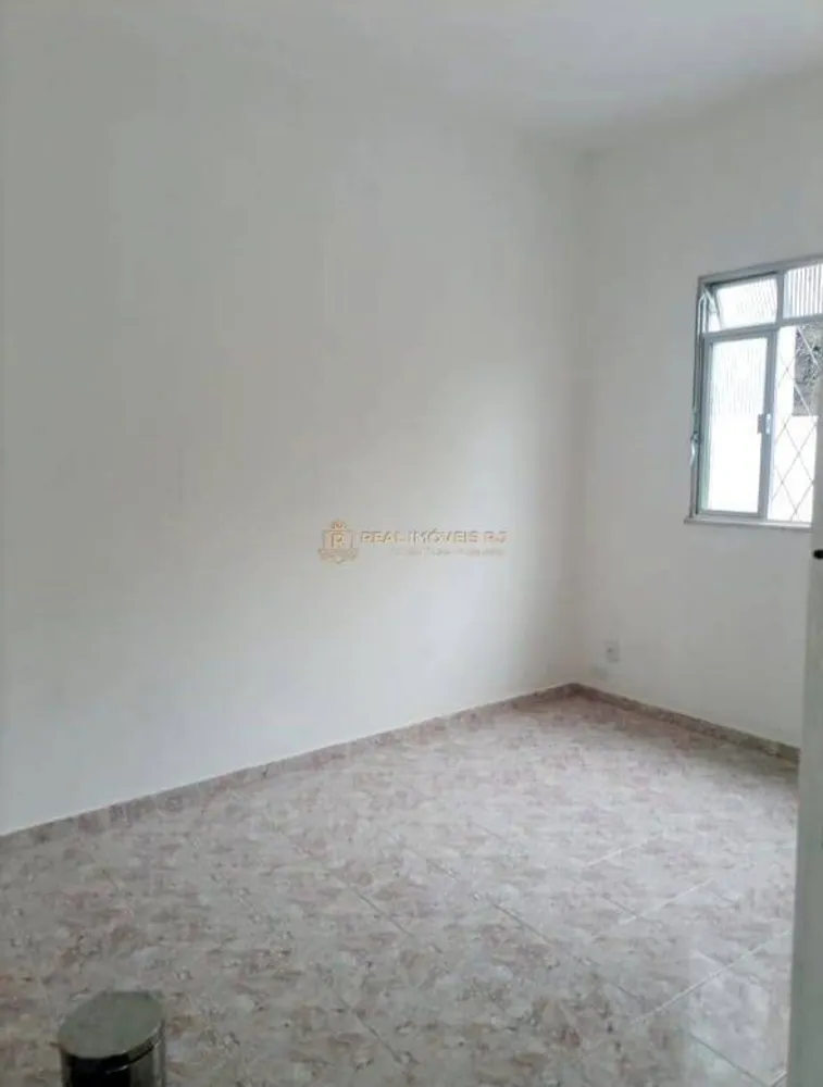 Casa, 2 quartos, 100 m² - Foto 10