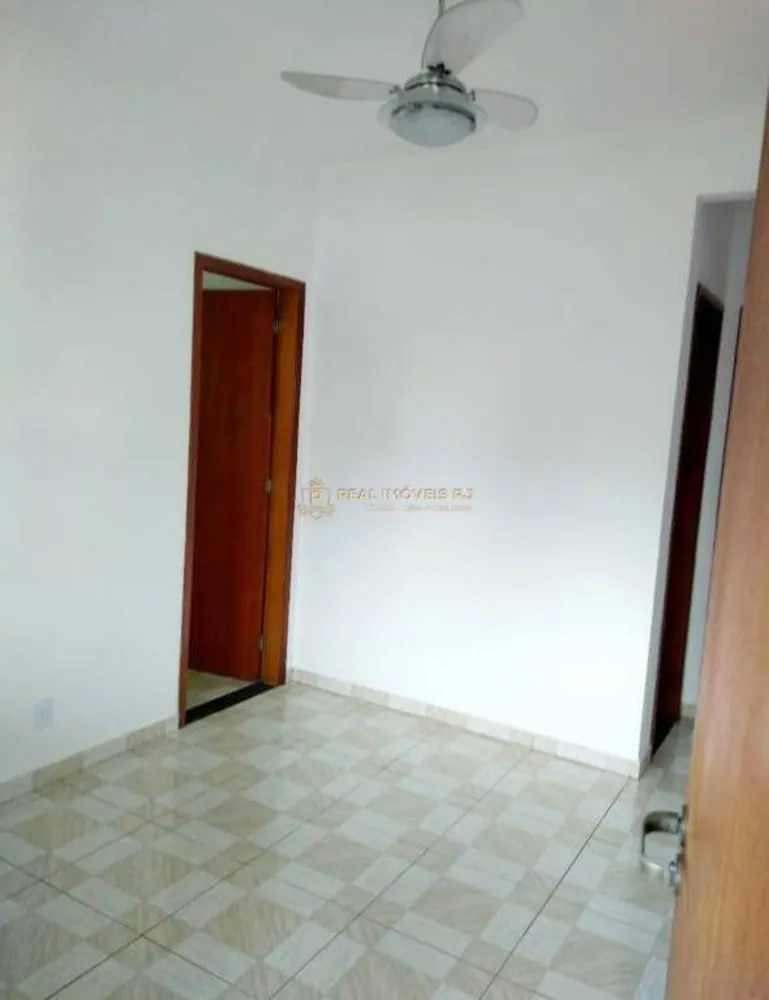 Casa, 2 quartos, 100 m² - Foto 5