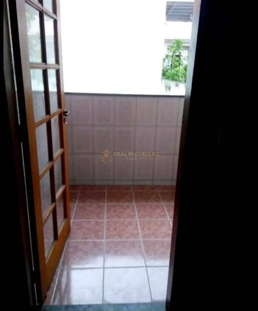 Casa, 2 quartos, 100 m² - Foto 8