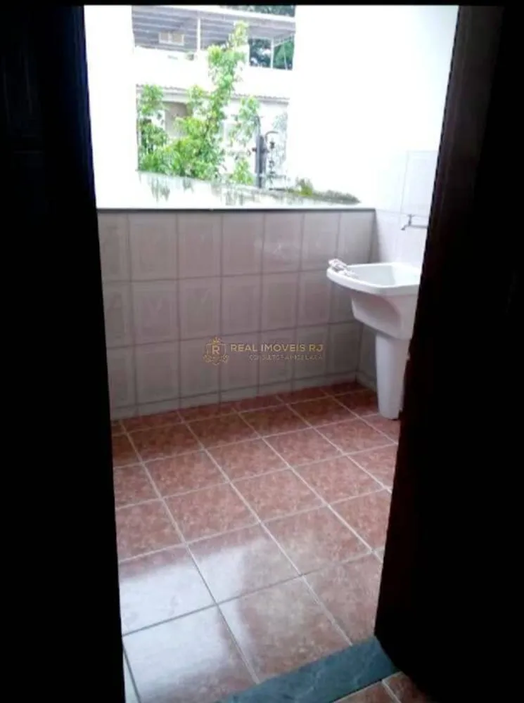 Casa, 2 quartos, 100 m² - Foto 12