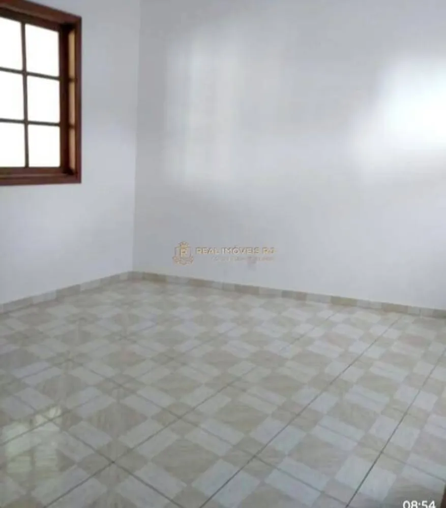 Casa, 2 quartos, 100 m² - Foto 9