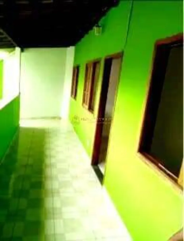 Casa, 2 quartos, 100 m² - Foto 2