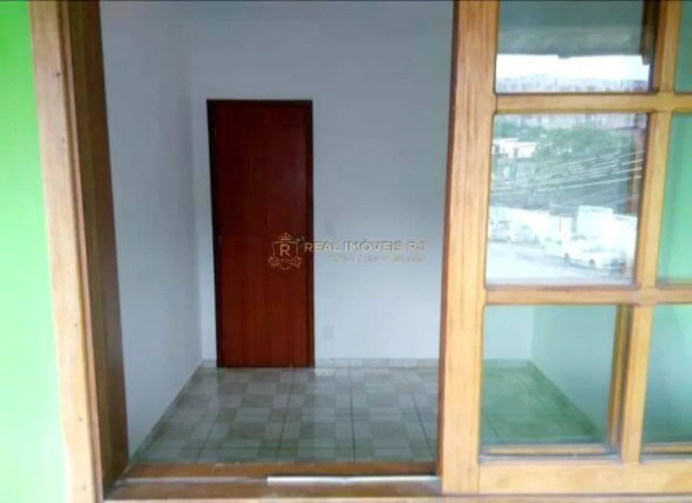 Casa, 2 quartos, 100 m² - Foto 4