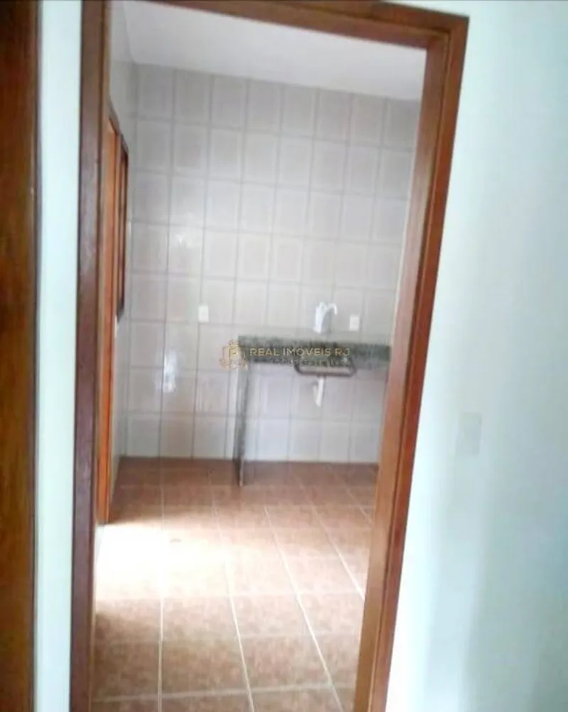 Casa, 2 quartos, 100 m² - Foto 13