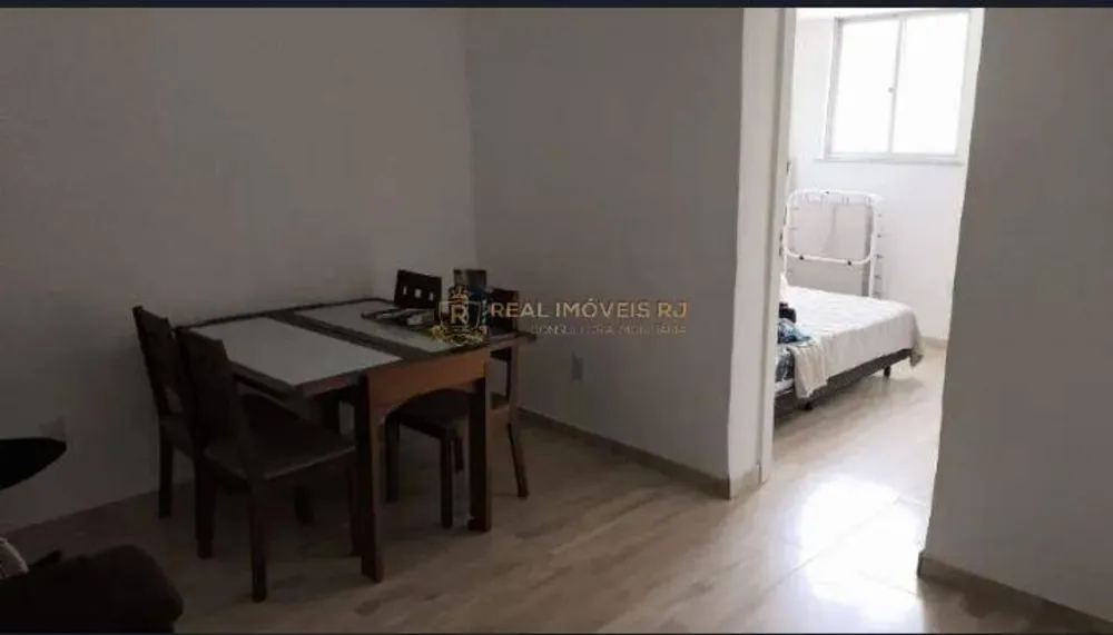 Apartamento, 2 quartos, 120 m² - Foto 3