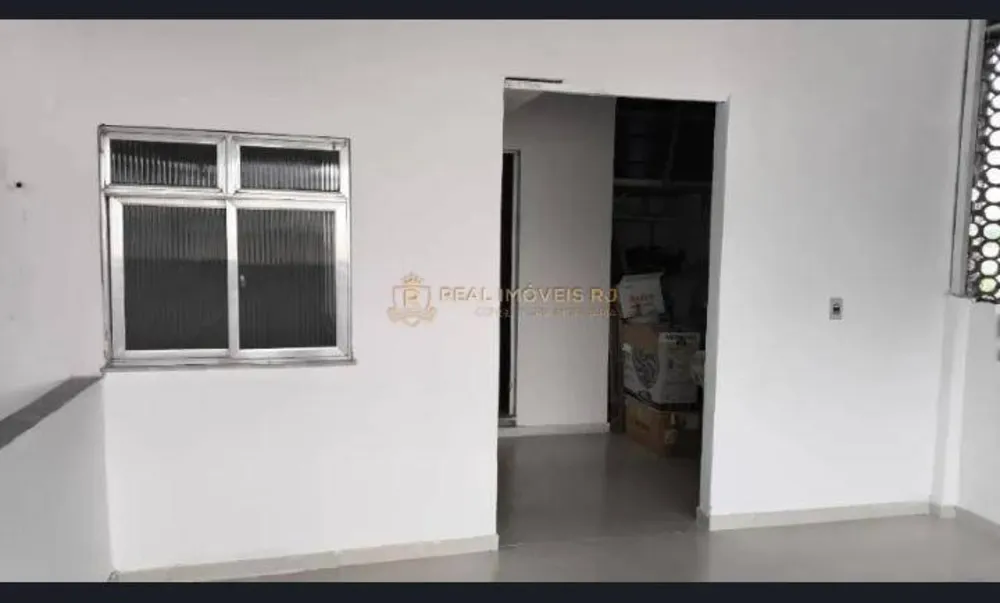 Apartamento, 2 quartos, 120 m² - Foto 5