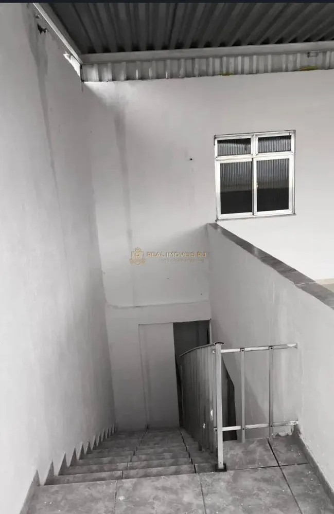 Apartamento, 2 quartos, 120 m² - Foto 6