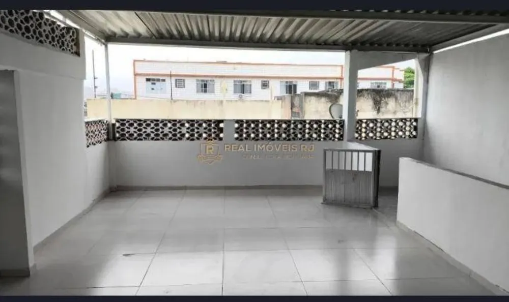 Apartamento, 2 quartos, 120 m² - Foto 1