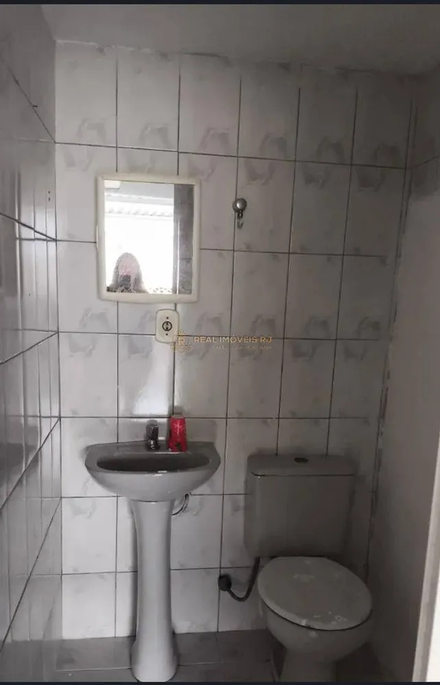 Apartamento, 2 quartos, 120 m² - Foto 7